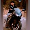 ronaldoperez696