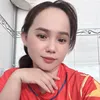 kimanhcamau
