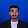 narma6754