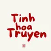 trinhhoangkim89