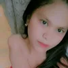 user7371557461363