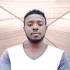 issahmusah17