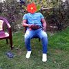 stevediafouka