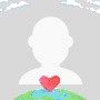 lorraine.singleto