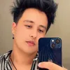 beenoy74