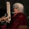 srfarofa09