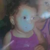 .souzinha01