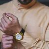 haidor238
