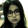 wulannnnn034