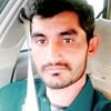 faheemkhattak834