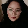 gigifcx