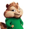 iamtheodore0