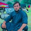 salimankhan0594