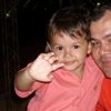 eduarddomiques