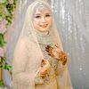 _nauraputri25