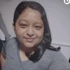 cheylaarmas892