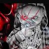 cesar_ct005