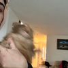 parimeow