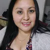 emma_zm07
