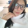danielavalenti454