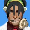 mixed_mixy._
