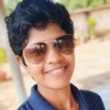 shaash96525