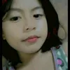 trixcylynnn