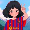 cika087546