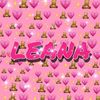fw_leana