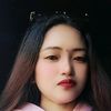 asmigurung672