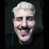 brmanu5