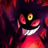 ghost_type_drew