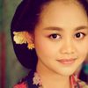 niningdamayanti0985