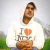 its_mtariq_bro