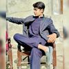 abaidurehman65