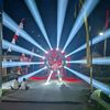azkaaudio_lightingkayen