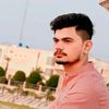 kashifjut077