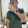 wlmnzs1