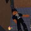 gamingwithmoodaa
