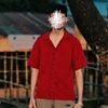 its__arif_0