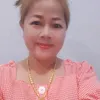 noypoonyanut661