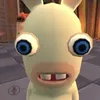 patrickbns1
