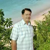 usernmnzv4betv