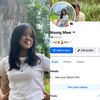 mwe.lin.sein