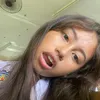 fliencelfitch14
