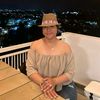 wandaortiz723
