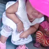 alizhaalabkar