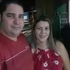 carololiveiralanz