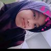 ratna.246