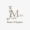 Jejakmoo Wedding Organizer